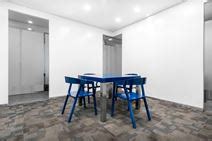 serviced office pasay|Serviced Office: Coworking Space and Private Office in Pasay.